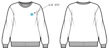 그림입니다.