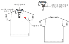 그림입니다.