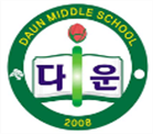 그림입니다.