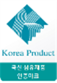 그림입니다.
