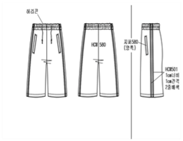 그림입니다.