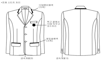그림입니다.