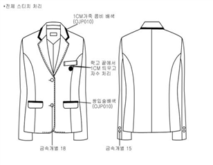 그림입니다.