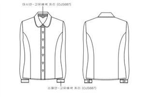 그림입니다.