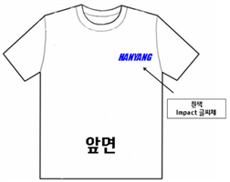 그림입니다.