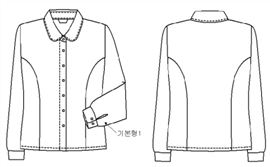 그림입니다.