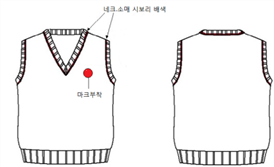 그림입니다.