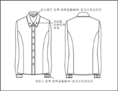 그림입니다.