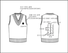 그림입니다.