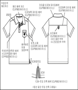 그림입니다.