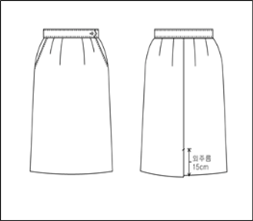 그림입니다.
