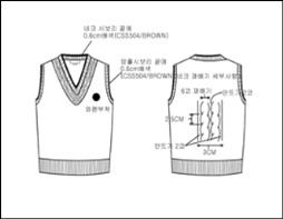 그림입니다.