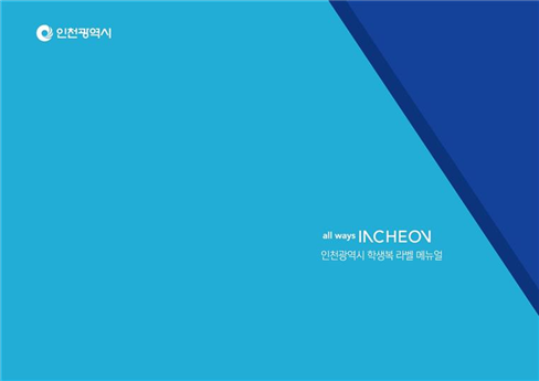 그림입니다.