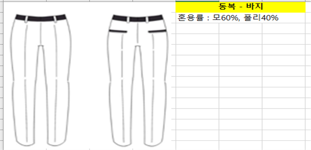 그림입니다.
