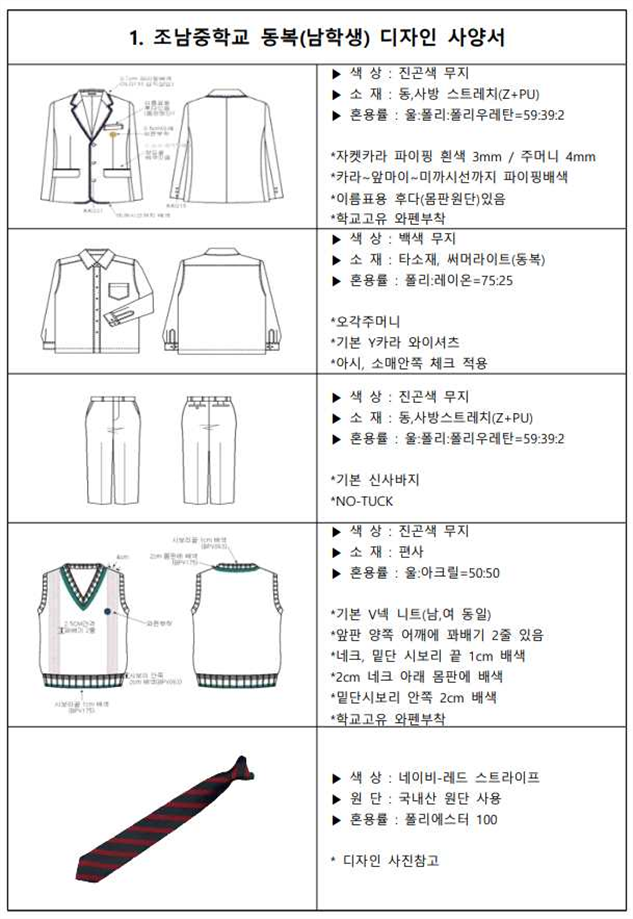 그림입니다.