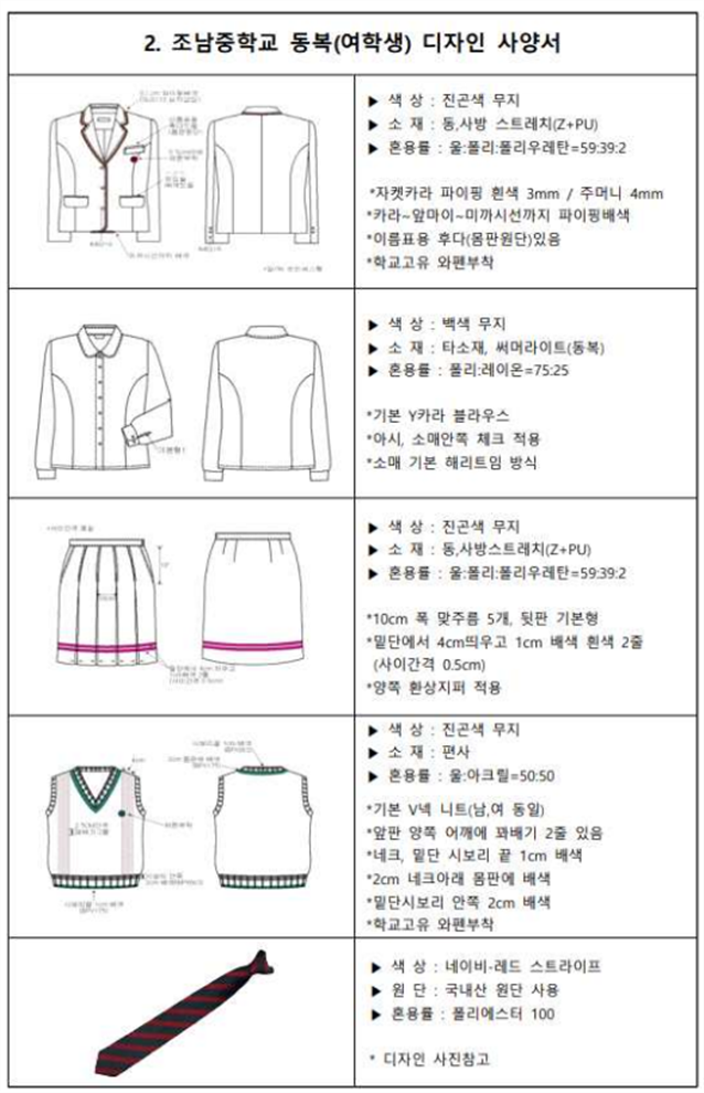 그림입니다.