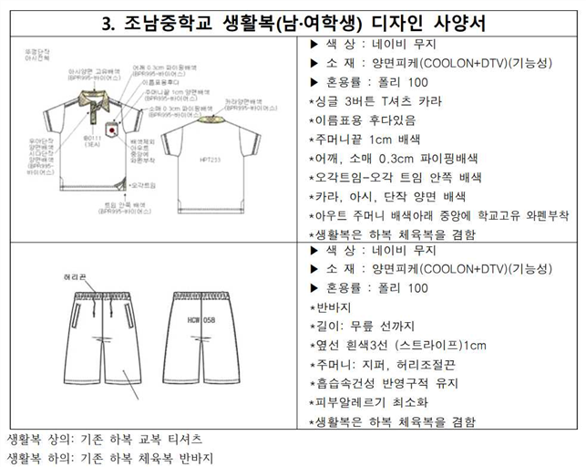 그림입니다.
