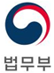 그림입니다.