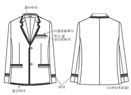 그림입니다.