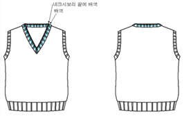 그림입니다.