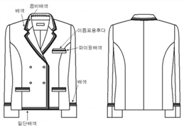 그림입니다.