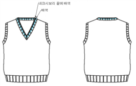 그림입니다.