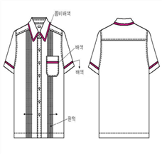 그림입니다.