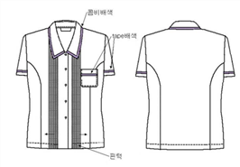 그림입니다.
