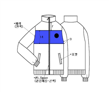 그림입니다.