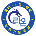 그림입니다.