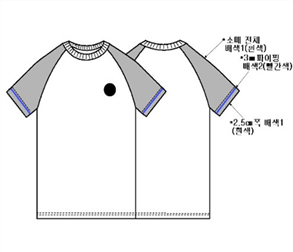 그림입니다.