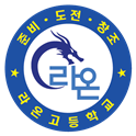 그림입니다.