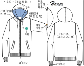그림입니다.