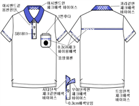 그림입니다.