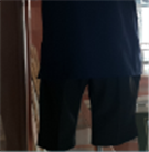 그림입니다.