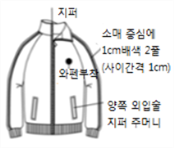 그림입니다.