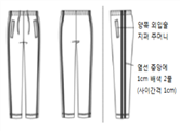 그림입니다.