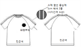 그림입니다.