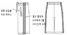 그림입니다.