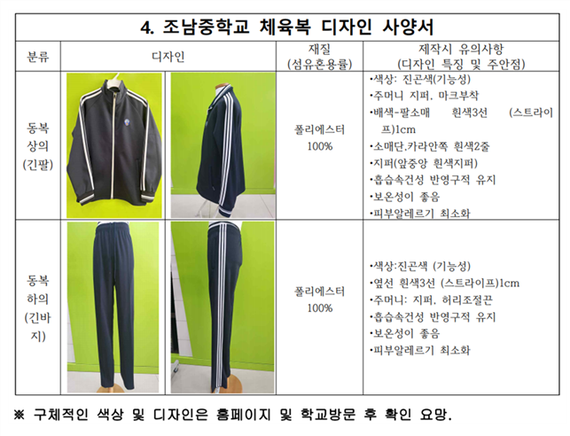그림입니다.