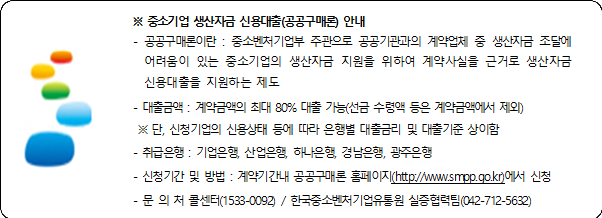 묶음