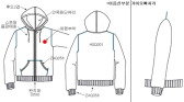 그림입니다.