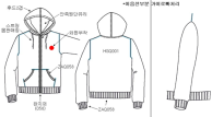 그림입니다.