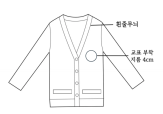 그림입니다.