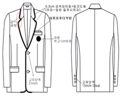 그림입니다.