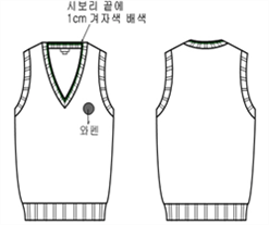 그림입니다.