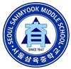 그림입니다.
