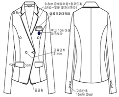 그림입니다.