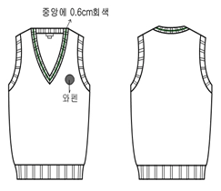 그림입니다.