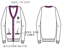 그림입니다.